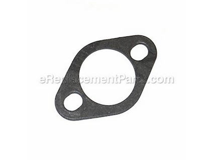8946782-1-M-Tecumseh-30081A-Gasket, Exhaust
