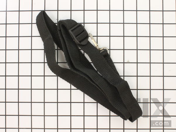 8946787-1-M-Echo-30100505060-Harness