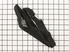 Harness – Part Number: 30100505060