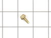Screw (10-24x9/16) – Part Number: 30200