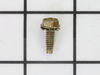 8946806-2-S-Tecumseh-30200-Screw (10-24x9/16)