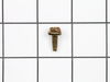 8946806-3-S-Tecumseh-30200-Screw (10-24x9/16)