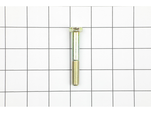 8946873-1-M-Toro-3211-42-Screw-hh
