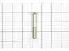 Screw-hh – Part Number: 3211-42
