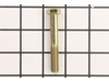 8946873-2-S-Toro-3211-42-Screw-hh