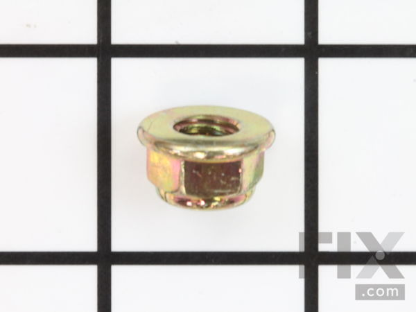 8946877-1-M-Toro-32111-8-Screw
