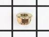 Screw – Part Number: 32111-8