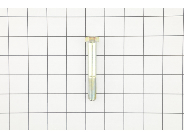 8946898-1-M-Toro-32121-2-Pin-Roll, Slotted