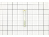 Pin-Roll, Slotted – Part Number: 32121-2