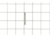 Pin-Roll – Part Number: 32121-34