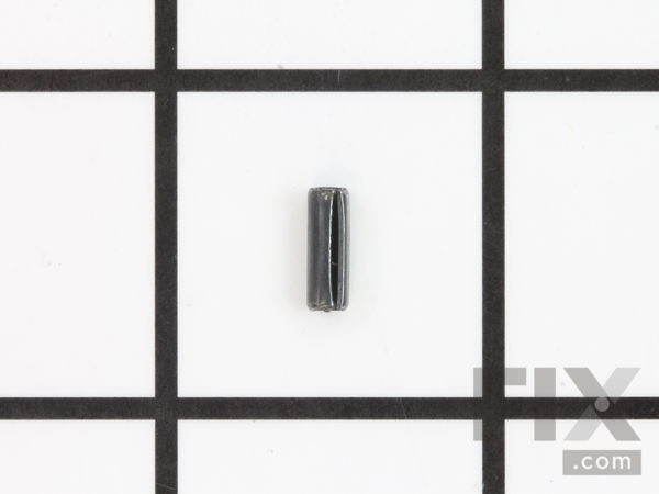 8946904-1-M-Toro-32121-68-Pin-Roll