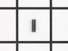 Pin-Roll – Part Number: 32121-68