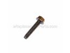 Screw-Hwh – Part Number: 32144-110