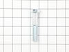 Capscrew-Hex Hd 5/8 – Part Number: 2860744SM