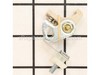 Contact Assembly, Breaker – Part Number: 30547A