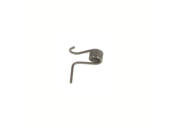 8947120-1-M-Murray-308155MA-Spring, Torsion