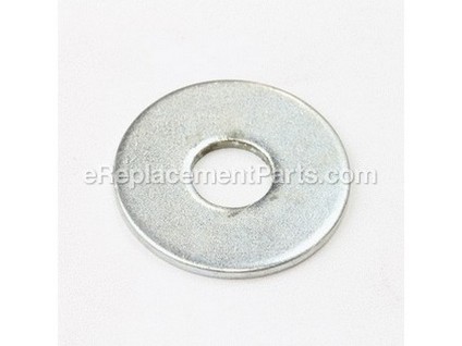 8947123-1-M-Tecumseh-32024-Washer, Brake