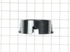 CASE – Part Number: 32099-R001