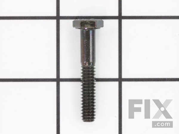 8947159-1-M-Toro-321-51-Screw-Hh