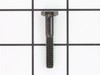 Screw-Hh – Part Number: 321-51