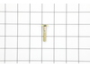 Screw-hh – Part Number: 321-8