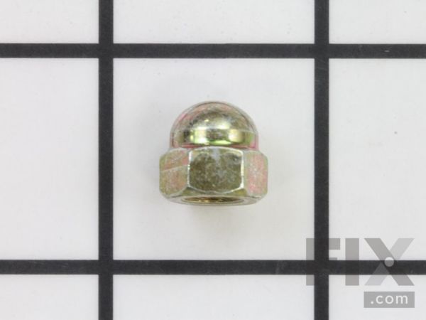 8947195-1-M-Toro-32111-7-Nut-Cap