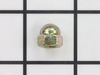 8947195-1-S-Toro-32111-7-Nut-Cap