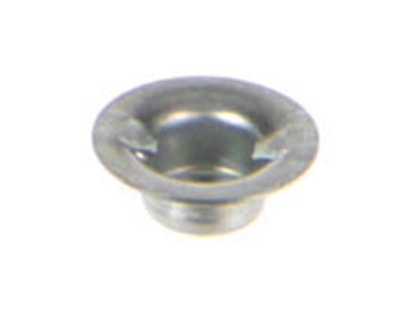 8947196-1-M-Toro-32112-11-Lawn Mower Push Nut