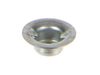 Lawn Mower Push Nut – Part Number: 32112-11