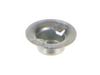 8947196-2-S-Toro-32112-11-Lawn Mower Push Nut
