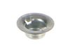 8947196-3-S-Toro-32112-11-Lawn Mower Push Nut