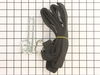 Strap Asy-Shoulder – Part Number: 30100055230