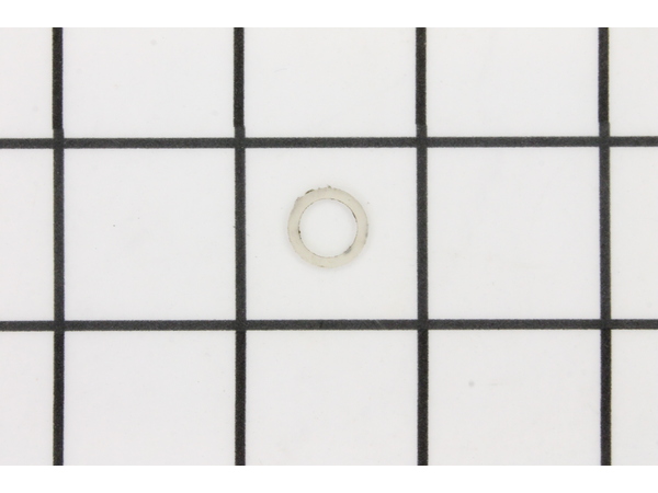 8947214-1-M-Lawn Boy-301996-Washer S