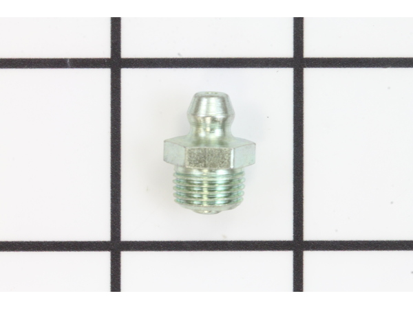 8947217-1-M-Toro-302-2-Fitting-Grease