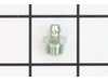 8947217-1-S-Toro-302-2-Fitting-Grease