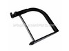 Lever,ctrl P1 Rh Blk – Part Number: 302558MA
