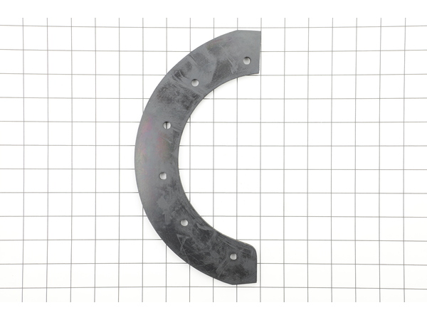 8947244-1-M-Murray-302565MA-Blade,auger 2cy