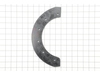 Blade,auger 2cy – Part Number: 302565MA