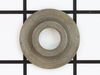 Spacer-Sprocket – Part Number: 30281222360