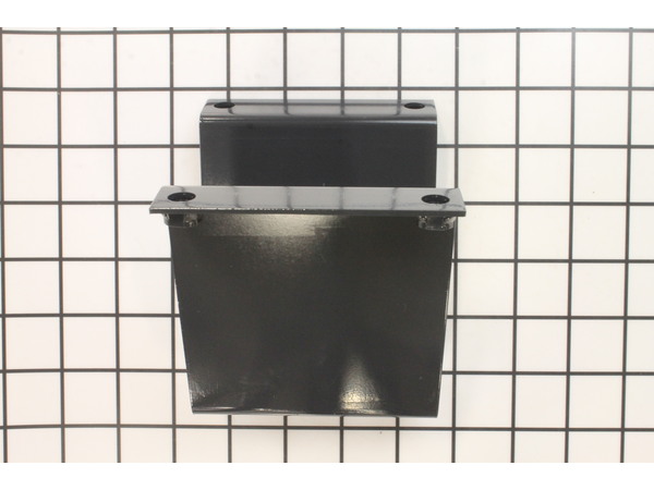 8947312-1-M-Kawasaki-32085-2086-XM-Stopper
