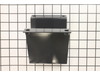 Stopper – Part Number: 32085-2086-XM