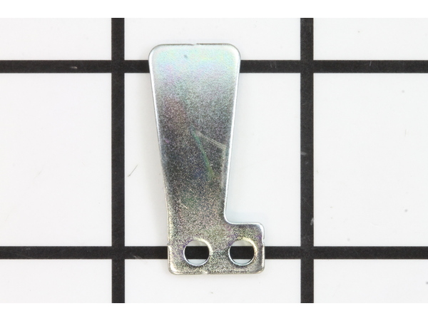 8947313-1-M-Kawasaki-32085-2106-Stopper
