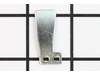 Stopper – Part Number: 32085-2106