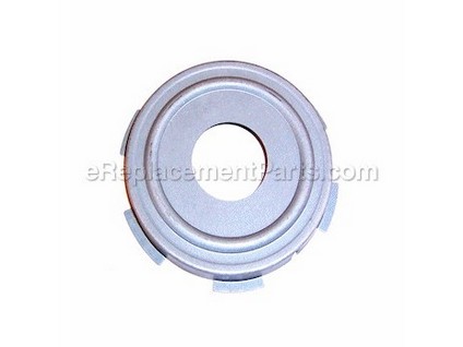 8947317-1-M-Kawasaki-32099-2060-Case-Spring