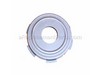 Case-Spring – Part Number: 32099-2060