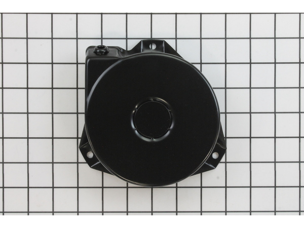 8947320-1-M-Kawasaki-32099-2162-YK-Case-Recoil Starter