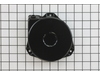 Case-Recoil Starter – Part Number: 32099-2162-YK