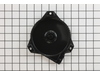 8947320-2-S-Kawasaki-32099-2162-YK-Case-Recoil Starter