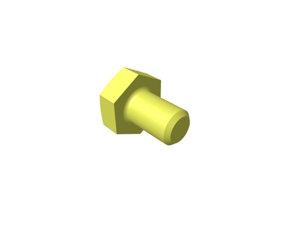 8947327-1-M-Toro-321-1-Screw-Hh