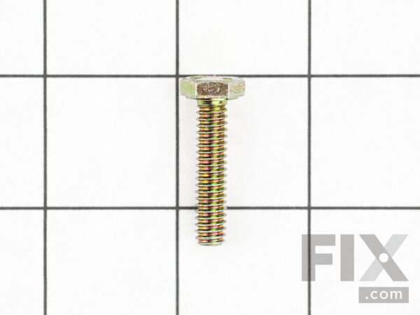 8947330-1-M-Toro-321-7-Screw-Hh
